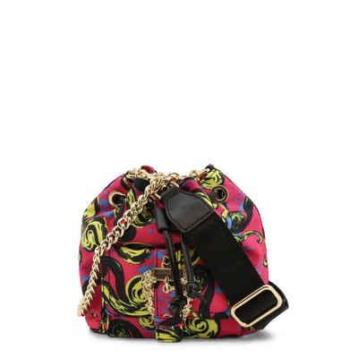 Versace Taschen online shoppen 